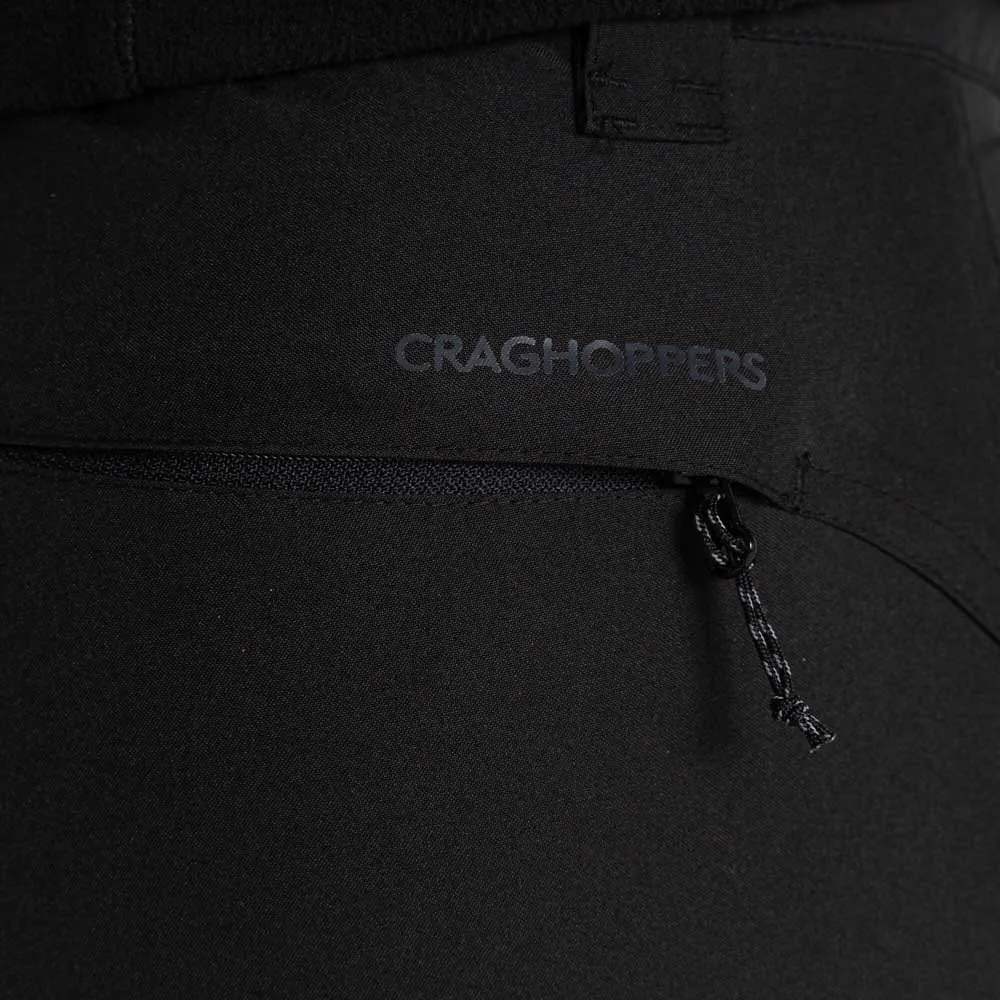 Craghoppers Airedale Ii Regular Bukser Craghoppers Airedale Ii Regular Bukser