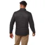 Craghoppers Aldez Jakke, Black
