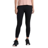 Craghoppers Alex Leggings