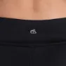 Craghoppers Alex Leggings