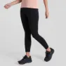 Craghoppers Alex Leggings