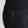 Craghoppers Alex Leggings
