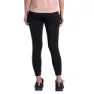 Craghoppers Alex Leggings
