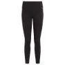 Craghoppers Alex Leggings