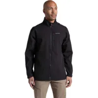 Craghoppers Altis Ii Jakke