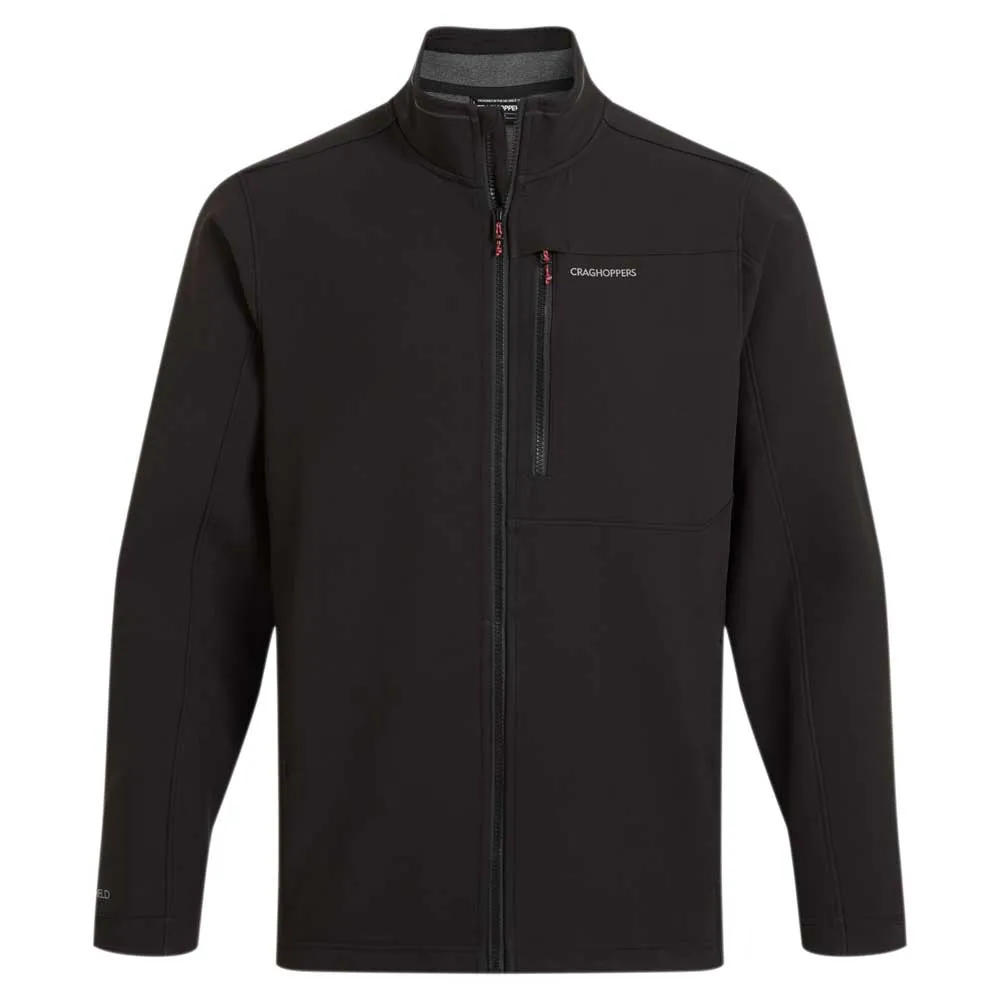 Craghoppers Altis Ii Jakke