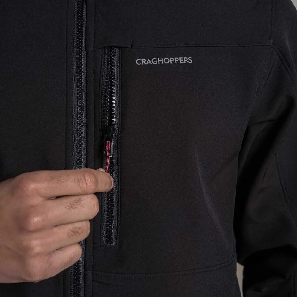 Craghoppers Altis Ii Jakke