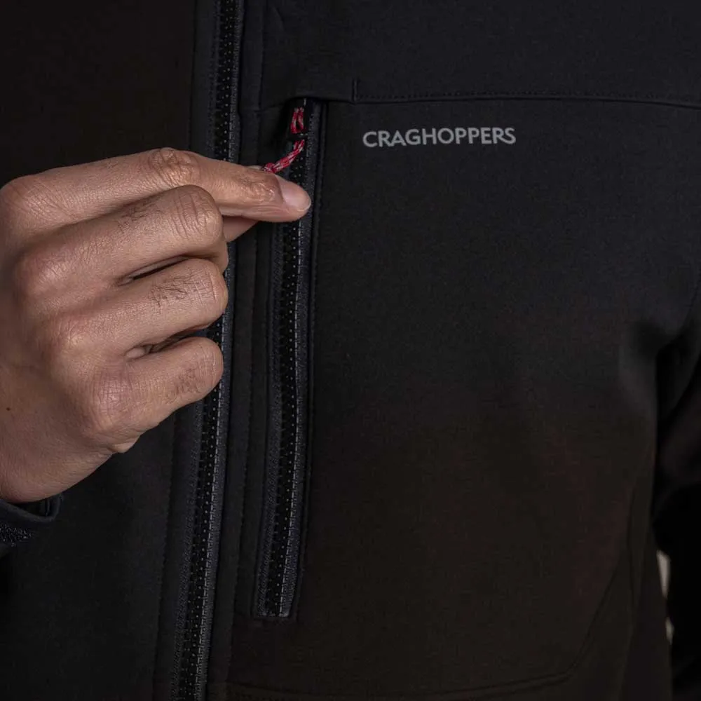 Craghoppers Altis Ii Jakke