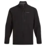 Craghoppers Altis Ii Jakke