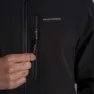 Craghoppers Altis Ii Jakke
