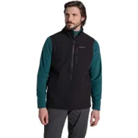 Craghoppers Altis Ii Vest