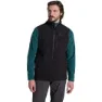 Craghoppers Altis Ii Vest