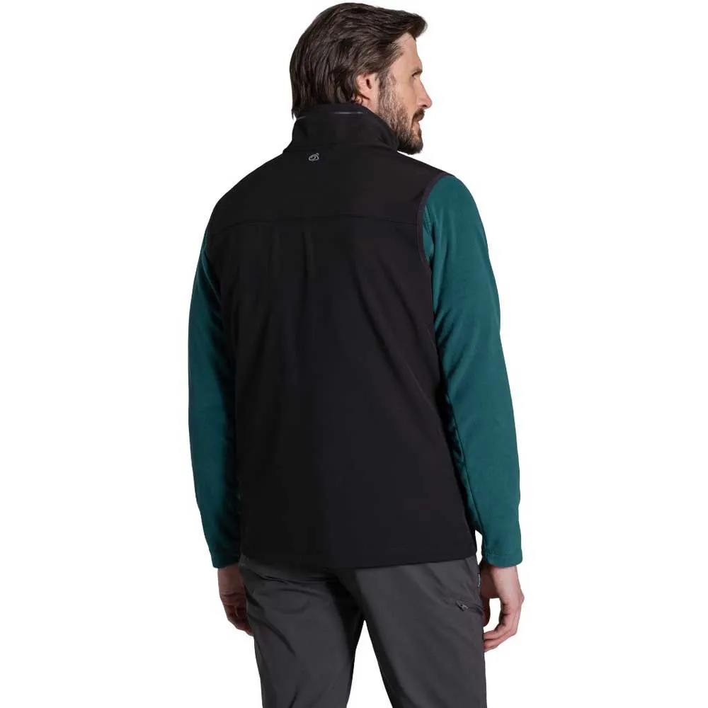 Craghoppers Altis Ii Vest