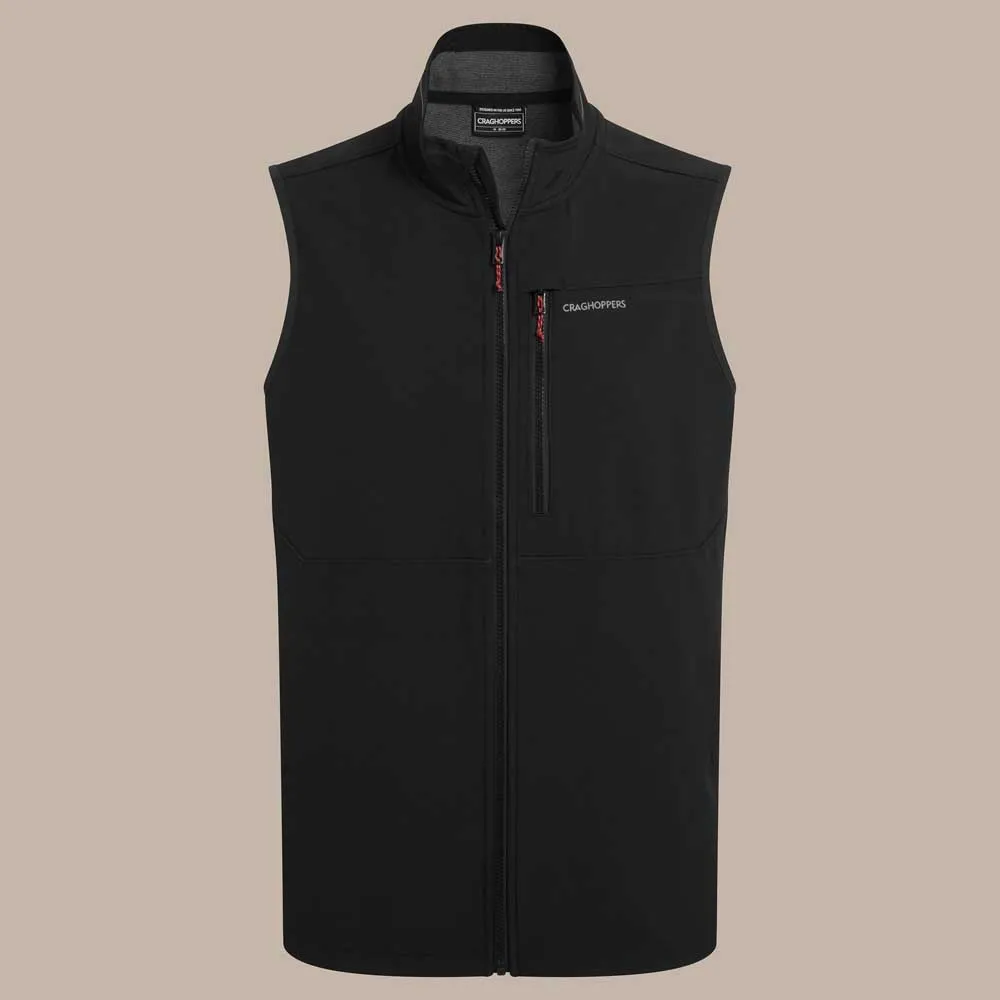 Craghoppers Altis Ii Vest