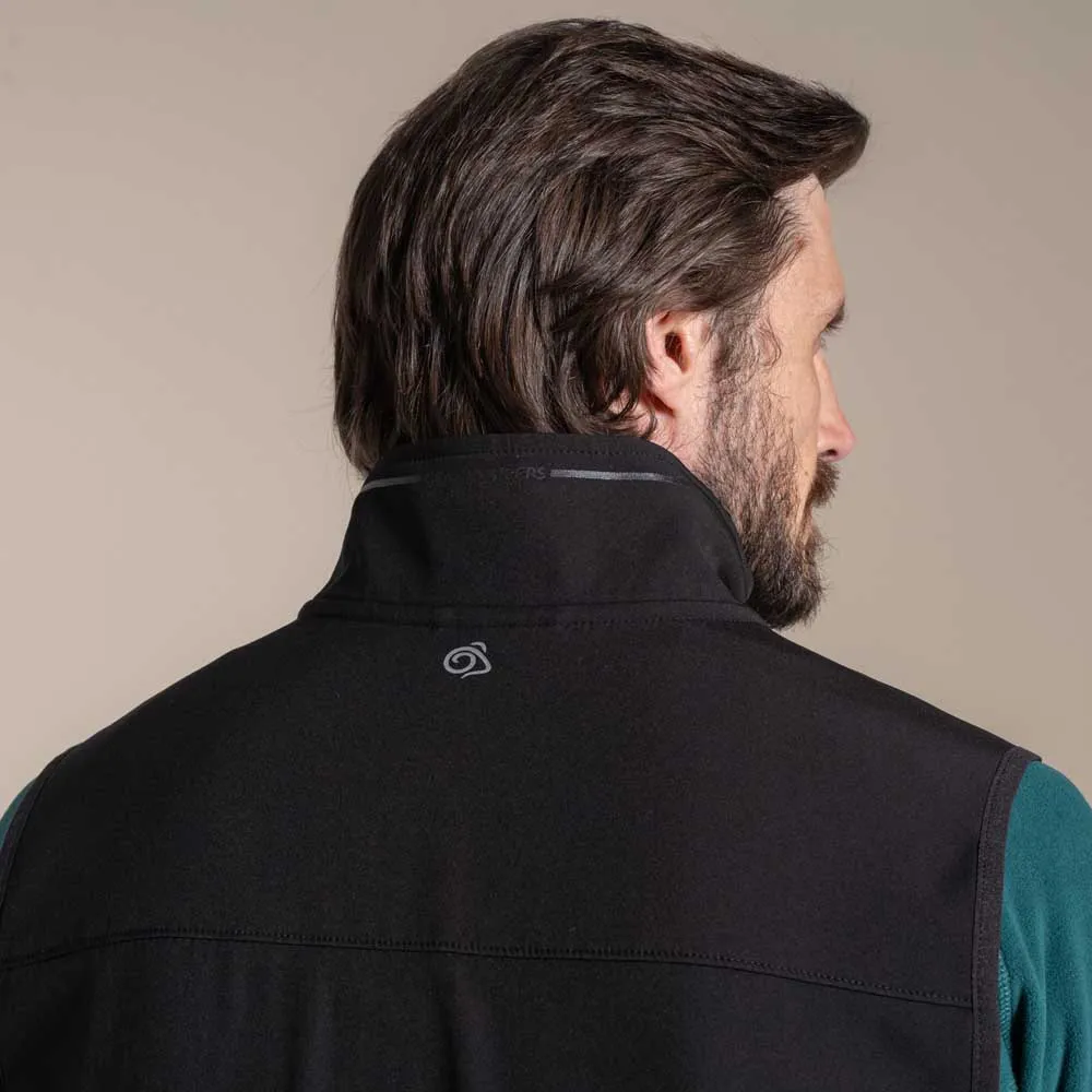 Craghoppers Altis Ii Vest