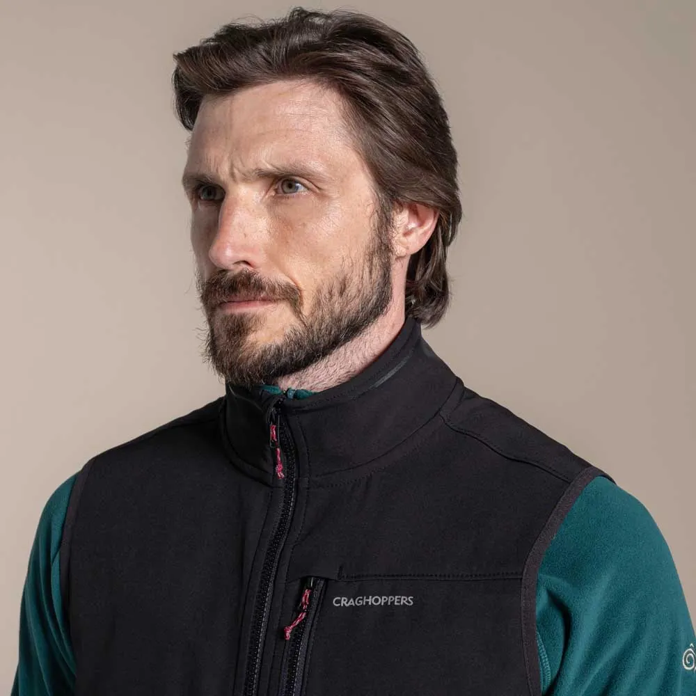 Craghoppers Altis Ii Vest