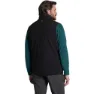 Craghoppers Altis Ii Vest