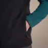 Craghoppers Altis Ii Vest