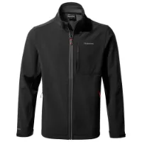 Craghoppers Altis Softshelljakke Craghoppers Altis Softshelljakke