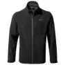 Craghoppers Altis Softshelljakke