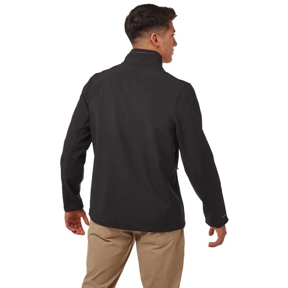 Craghoppers Altis Softshelljakke