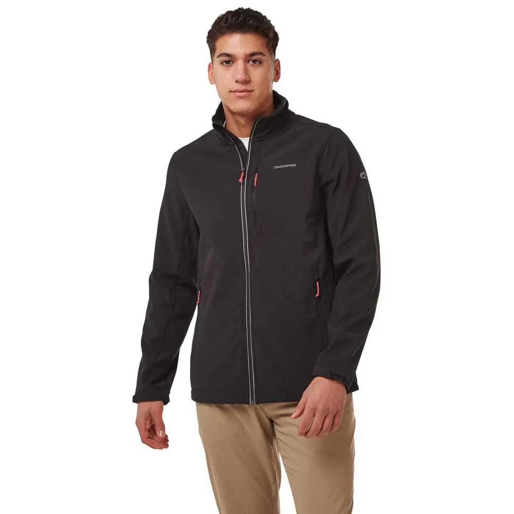 Craghoppers Altis Softshelljakke