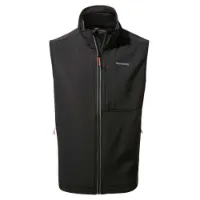 Craghoppers Altis Vest
