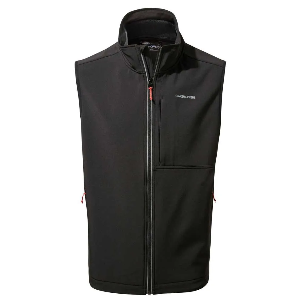 Craghoppers Altis Vest