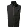 Craghoppers Altis Vest