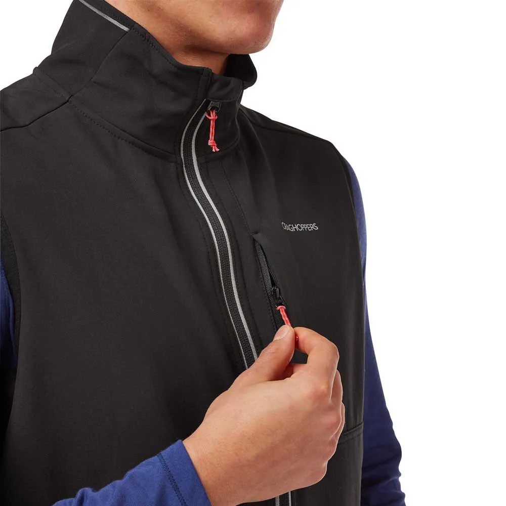 Craghoppers Altis Vest