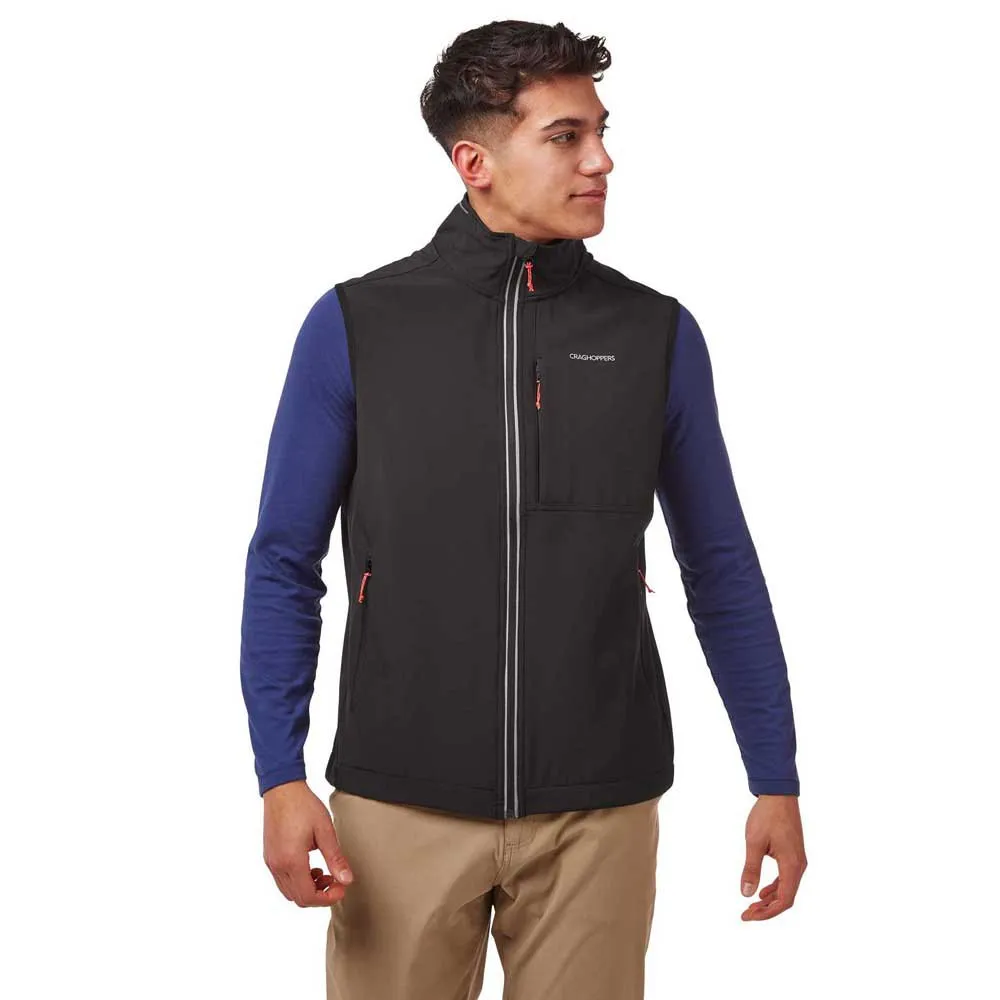 Craghoppers Altis Vest