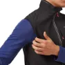 Craghoppers Altis Vest