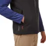Craghoppers Altis Vest