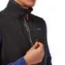 Craghoppers Altis Vest