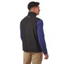 Craghoppers Altis Vest