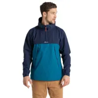 Craghoppers Anderson Cagoule Softshelljakke