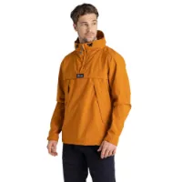 Craghoppers Anderson Cagoule Softshelljakke