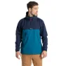 Craghoppers Anderson Cagoule Softshelljakke