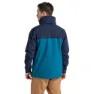 Craghoppers Anderson Cagoule Softshelljakke