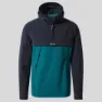 Craghoppers Anderson Cagoule Softshelljakke