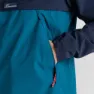 Craghoppers Anderson Cagoule Softshelljakke