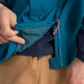 Craghoppers Anderson Cagoule Softshelljakke