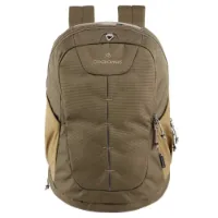 Craghoppers Anit-theft 25l Ryggsekk Craghoppers Anit-theft 25l Ryggsekk