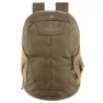 Craghoppers Anit-theft 25l Ryggsekk, Woodland green