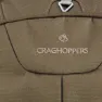 Craghoppers Anit-theft 25l Ryggsekk, Woodland green