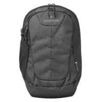 Craghoppers Anti-theft 18l Ryggsekk Craghoppers Anti-theft 18l Ryggsekk