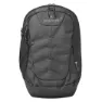 Craghoppers Anti-theft 18l Ryggsekk, Black