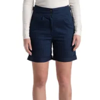 Craghoppers Araby Shorts Craghoppers Araby Shorts