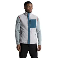 Craghoppers Argo Vest Craghoppers Argo Vest