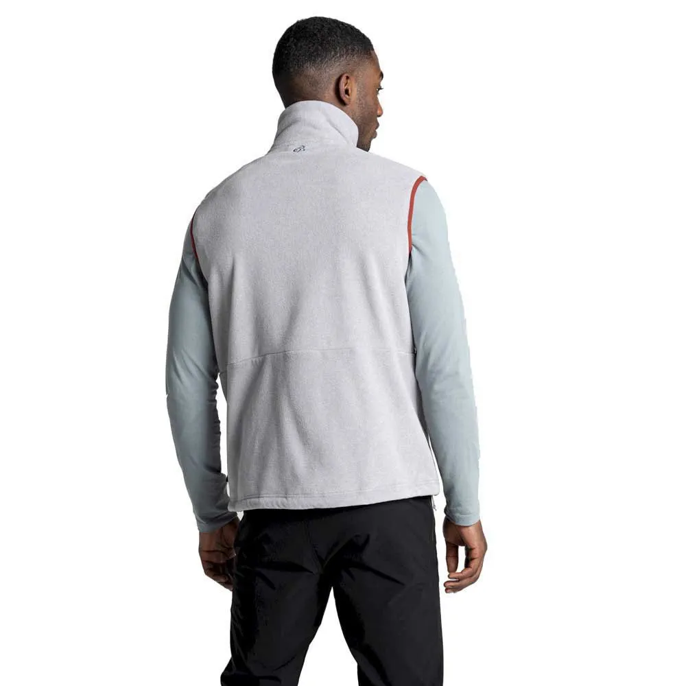 Craghoppers Argo Vest